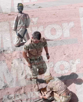 Cheryl_in_Afghanistan_14_09_11_60.jpg