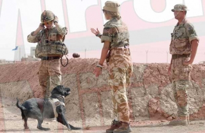 Cheryl_in_Afghanistan_14_09_11_61.jpg