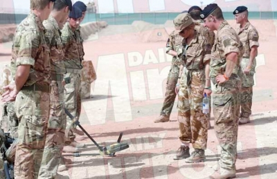 Cheryl_in_Afghanistan_14_09_11_63.jpg