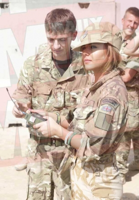 Cheryl_in_Afghanistan_14_09_11_67.jpg