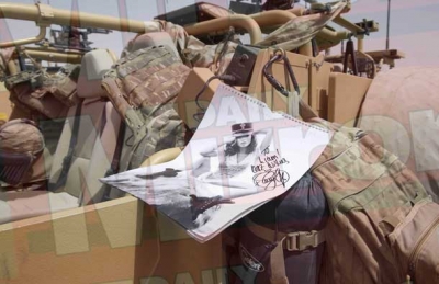 Cheryl_in_Afghanistan_14_09_11_69.jpg