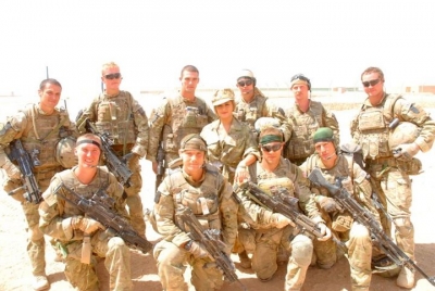 Cheryl_in_Afghanistan_14_09_11_7.jpg