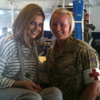 Cheryl_in_Afghanistan_14_09_11_73.jpg