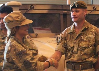 Cheryl_in_Afghanistan_14_09_11_79.jpg