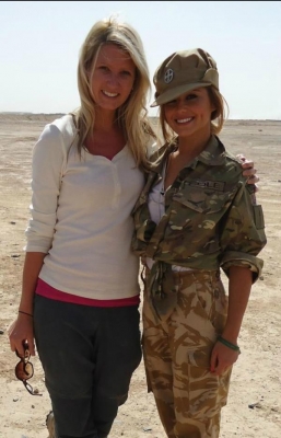 Cheryl_in_Afghanistan_14_09_11_8.jpg
