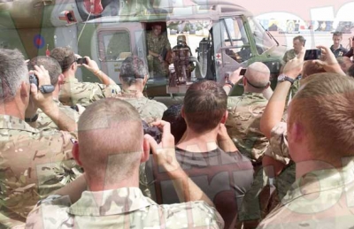 Cheryl_in_Afghanistan_14_09_11_88.jpg