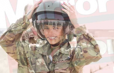 Cheryl_in_Afghanistan_14_09_11_89.jpg