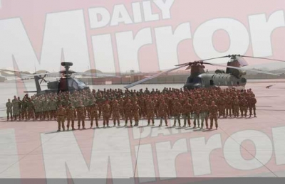 Cheryl_in_Afghanistan_14_09_11_91.jpg