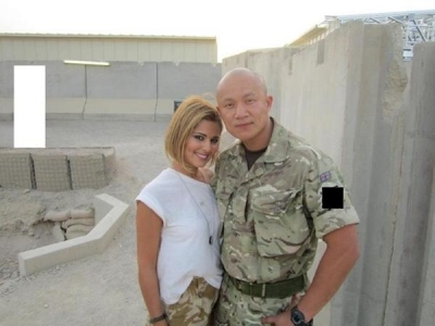 Cheryl_in_Afghanistan_14_09_11_93.jpg