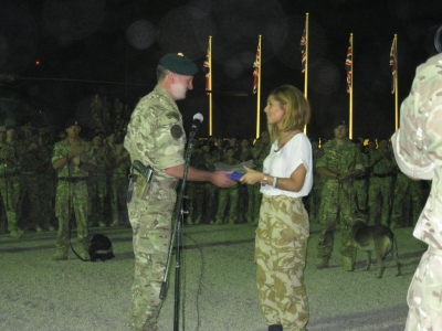 Cheryl_in_Afghanistan_14_09_11_95.jpg