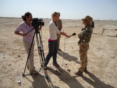 Cheryl_in_Afghanistan_14_09_11_98.jpg