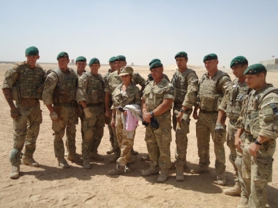 Cheryl_in_Afghanistan_14_09_11_99.jpg