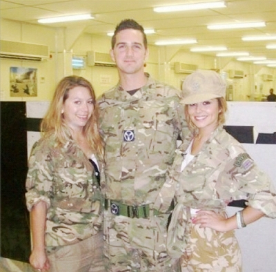 Sheril_Koul_v_Afganistane_14_09_11_2821629.jpg
