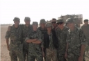 Cheryl_in_Afghanistan_14_09_11_1.jpg