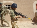 Cheryl_in_Afghanistan_14_09_11_100.jpg