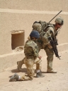 Cheryl_in_Afghanistan_14_09_11_102.jpg