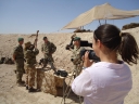 Cheryl_in_Afghanistan_14_09_11_103.jpg