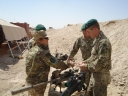 Cheryl_in_Afghanistan_14_09_11_104.jpg