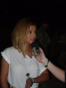 Cheryl_in_Afghanistan_14_09_11_106.jpg