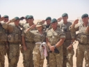 Cheryl_in_Afghanistan_14_09_11_108.jpg