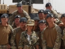 Cheryl_in_Afghanistan_14_09_11_11.jpg