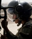 Cheryl_in_Afghanistan_14_09_11_112.jpg