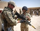 Cheryl_in_Afghanistan_14_09_11_113.jpg