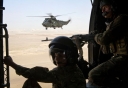 Cheryl_in_Afghanistan_14_09_11_116.jpg