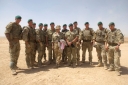 Cheryl_in_Afghanistan_14_09_11_117.jpg