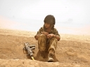 Имя файла=Cheryl_in_Afghanistan_14_09_11_118.jpg
Размер файла=93КБ
Размеры=960x721
Дата=Март 06, 2012 Cheryl_in_Afghanistan_14_09_11_118.jpg