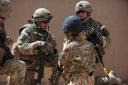 Cheryl_in_Afghanistan_14_09_11_119.jpg