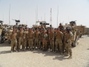 Cheryl_in_Afghanistan_14_09_11_12.jpg