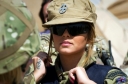 Cheryl_in_Afghanistan_14_09_11_120.jpg
