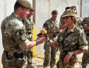 Имя файла=Cheryl_in_Afghanistan_14_09_11_121.jpg
Размер файла=143КБ
Размеры=960x738
Дата=Март 06, 2012 Cheryl_in_Afghanistan_14_09_11_121.jpg