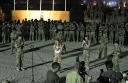 Cheryl_in_Afghanistan_14_09_11_122.jpg