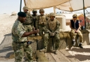 Имя файла=Cheryl_in_Afghanistan_14_09_11_123.jpg
Размер файла=173КБ
Размеры=960x668
Дата=Март 06, 2012 Cheryl_in_Afghanistan_14_09_11_123.jpg