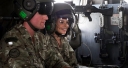 Имя файла=Cheryl_in_Afghanistan_14_09_11_124.jpg
Размер файла=67КБ
Размеры=960x517
Дата=Март 06, 2012 Cheryl_in_Afghanistan_14_09_11_124.jpg
