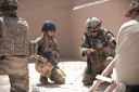 Cheryl_in_Afghanistan_14_09_11_125.jpg