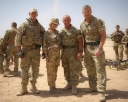 Имя файла=Cheryl_in_Afghanistan_14_09_11_126.jpg
Размер файла=128КБ
Размеры=960x769
Дата=Март 06, 2012 Cheryl_in_Afghanistan_14_09_11_126.jpg