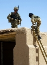 Cheryl_in_Afghanistan_14_09_11_128.jpg