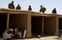Имя файла=Cheryl_in_Afghanistan_14_09_11_129.jpg
Размер файла=72КБ
Размеры=960x633
Дата=Март 06, 2012 Cheryl_in_Afghanistan_14_09_11_129.jpg