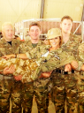 Cheryl_in_Afghanistan_14_09_11_13.png