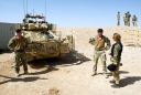 Cheryl_in_Afghanistan_14_09_11_130.jpg