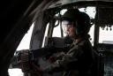 Cheryl_in_Afghanistan_14_09_11_132.jpg