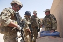 Имя файла=Cheryl_in_Afghanistan_14_09_11_133.jpg
Размер файла=91КБ
Размеры=960x640
Дата=Март 06, 2012 Cheryl_in_Afghanistan_14_09_11_133.jpg