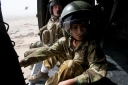 Cheryl_in_Afghanistan_14_09_11_134.jpg