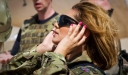 Cheryl_in_Afghanistan_14_09_11_135.jpg