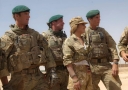 Cheryl_in_Afghanistan_14_09_11_136.jpg