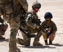 Cheryl_in_Afghanistan_14_09_11_137.jpg