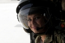 Cheryl_in_Afghanistan_14_09_11_139.jpg